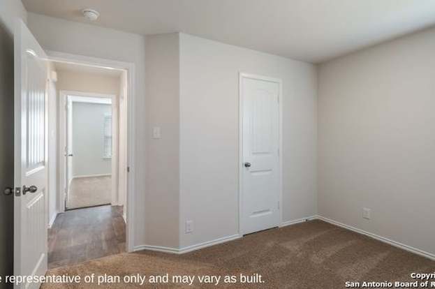 Building Photo - 8103 Autares Glade