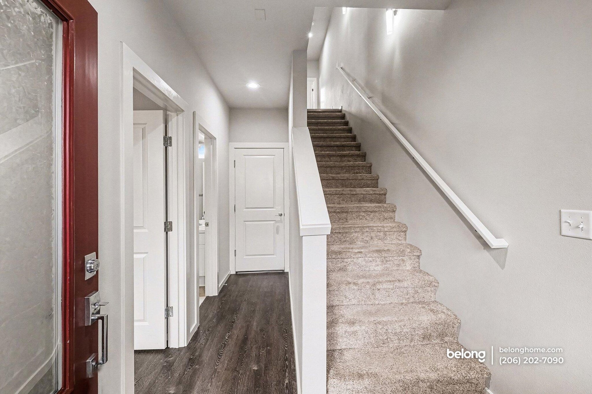 Building Photo - 1049 SW 99th Pl