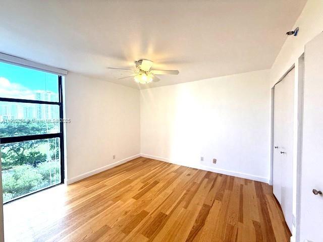 Building Photo - 20355 NE 34th Ct