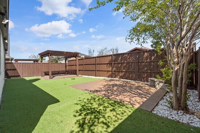 Building Photo - 12625 Joplin Drive