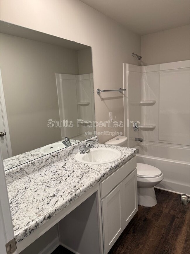 Building Photo - 4123 Hudson Ct SW