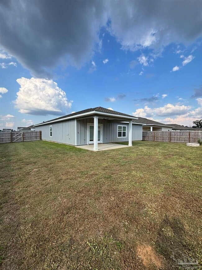 Building Photo - 5709 Friesian Dr