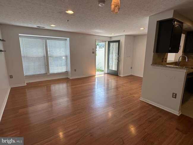 Building Photo - 4122 Maple Path Cir