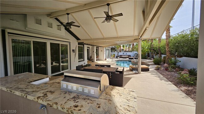 Building Photo - 2101 Grand Island Ct