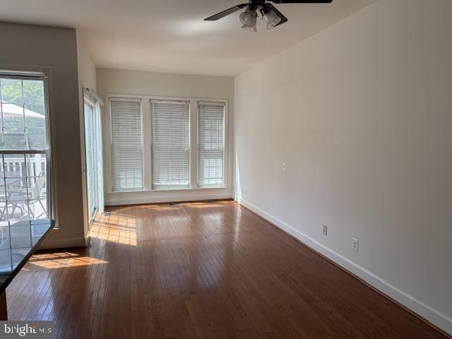 Building Photo - 2461 Terra Cotta Cir