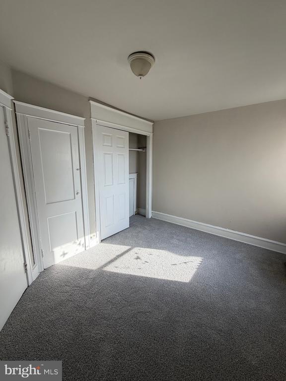 Building Photo - 6904 Dicks Ave