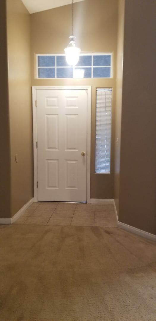 Building Photo - 10211 Lanesborough Ave