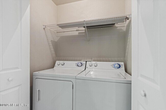 Building Photo - 9745 Touchton Rd