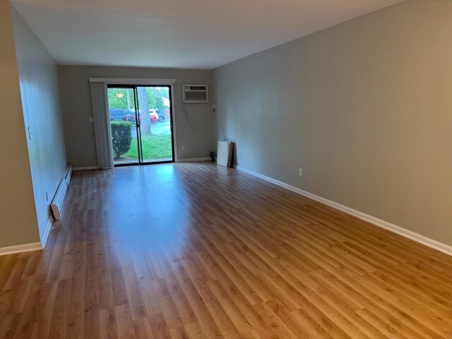 Building Photo - 31 Washington Blvd