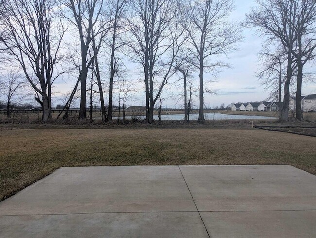 Building Photo - 8246 Woodstar Dr