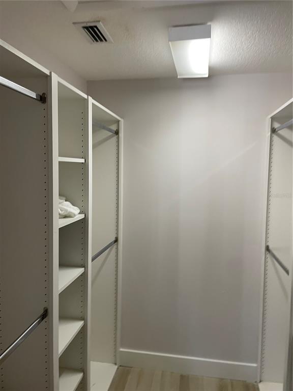 Building Photo - 7630 Pesaro Dr