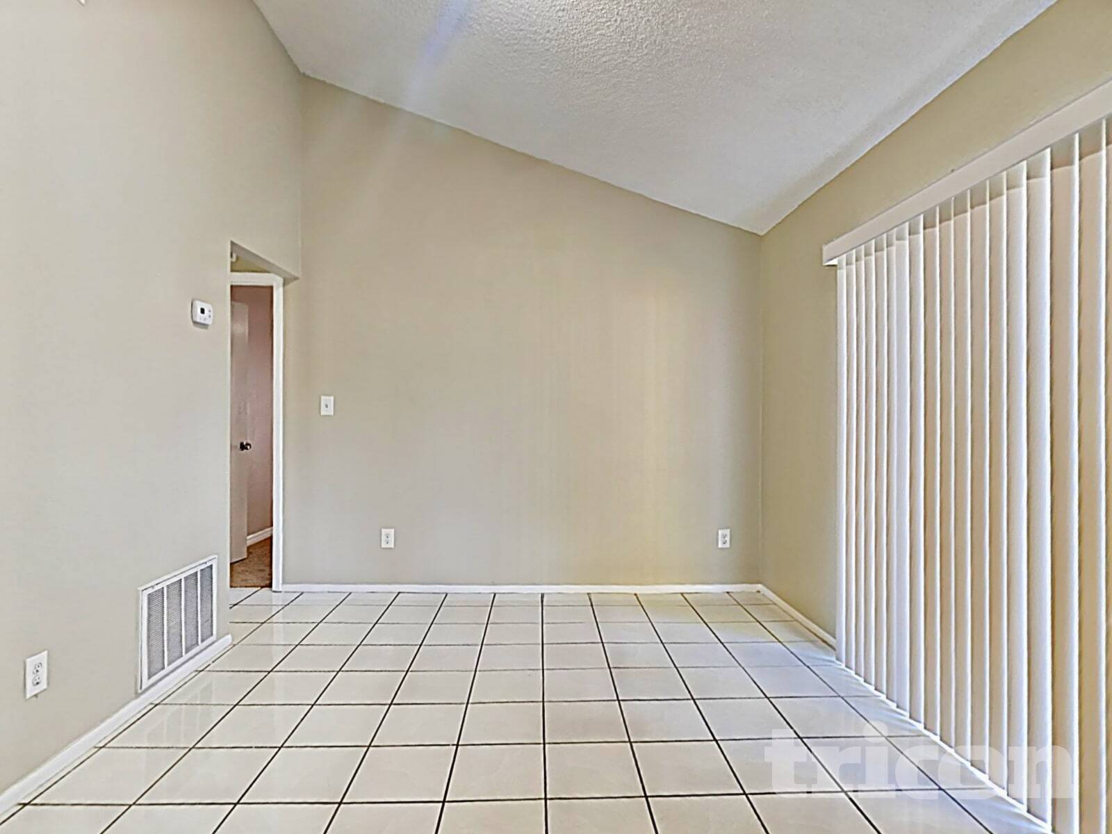 Building Photo - 816 Centerwood Ct