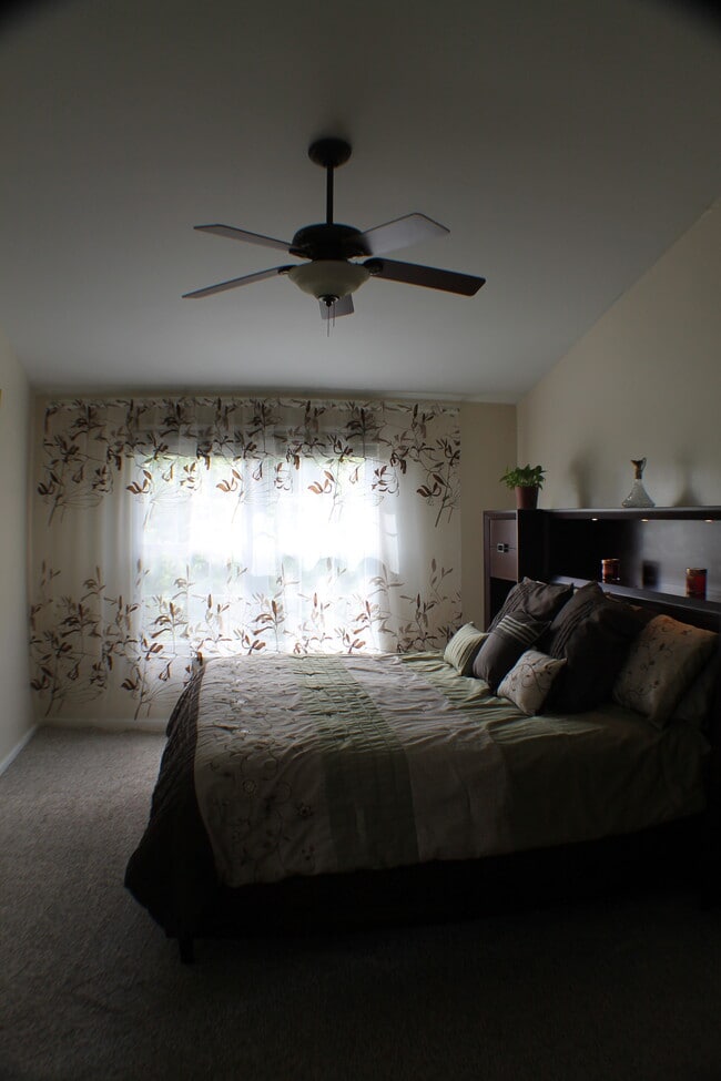 Building Photo - 349 Bluestone Ct