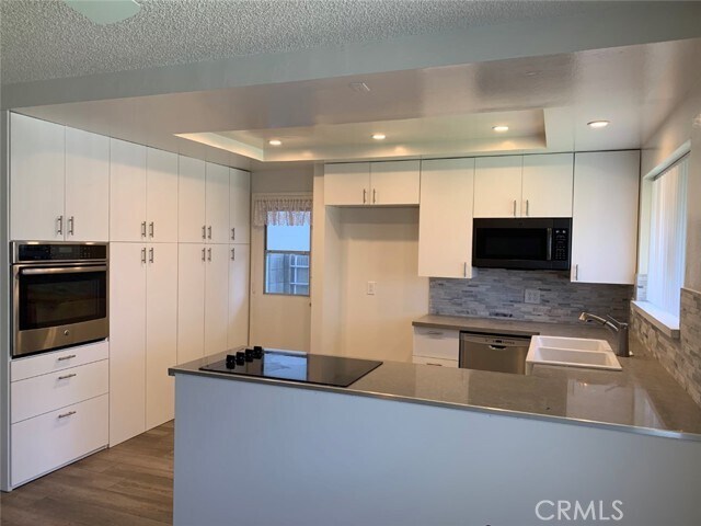 Building Photo - 6412 Weber Cir
