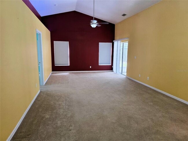 Building Photo - 2076 Newtown Rd