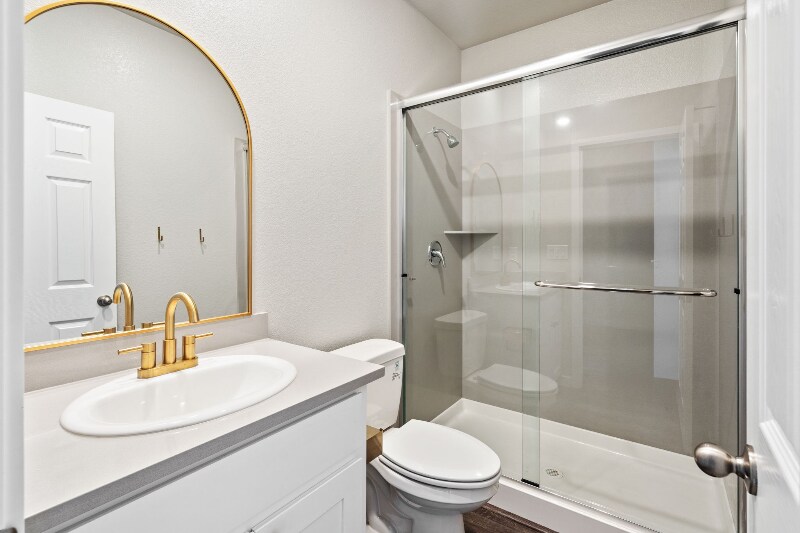 Building Photo - 1305 Swallowtail Dr
