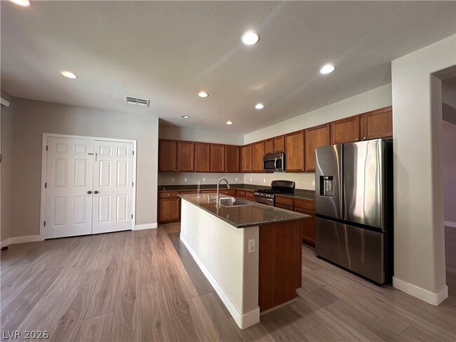 Building Photo - 6631 April Bend Ct