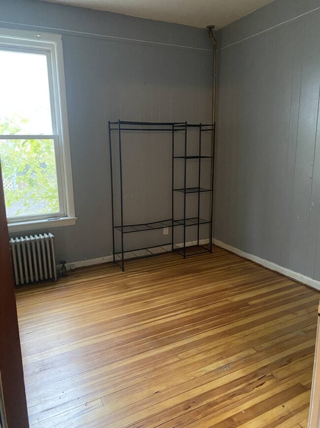 Building Photo - 1504 Union St