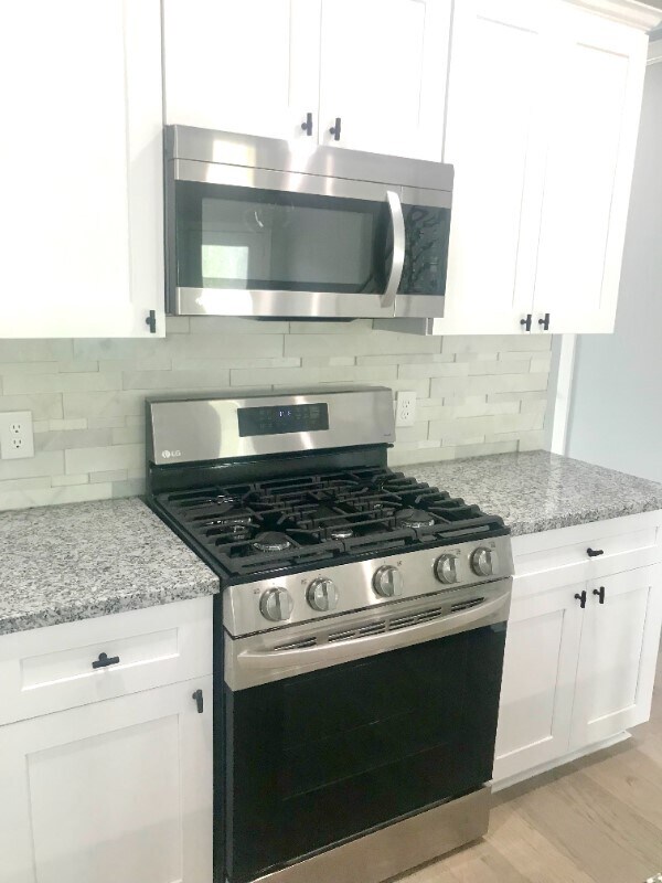 Building Photo - 1839 Dewalt St