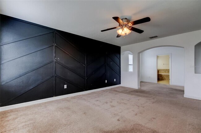 Building Photo - 10224 Celtic Ash Dr