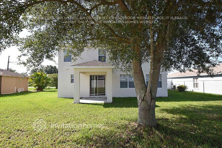 Building Photo - 825 Massy Ct