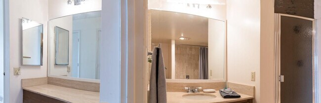 Building Photo - 1800 S Ocean Blvd