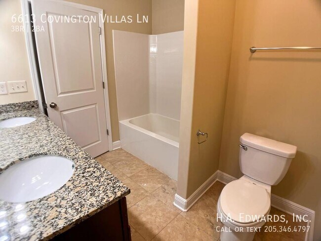 Building Photo - 6613 Covington Villas Ln