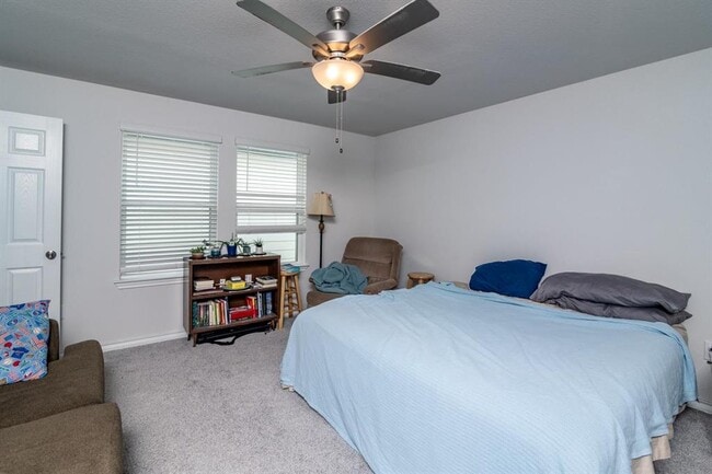 Building Photo - 5300 Mulberry Grove Ln