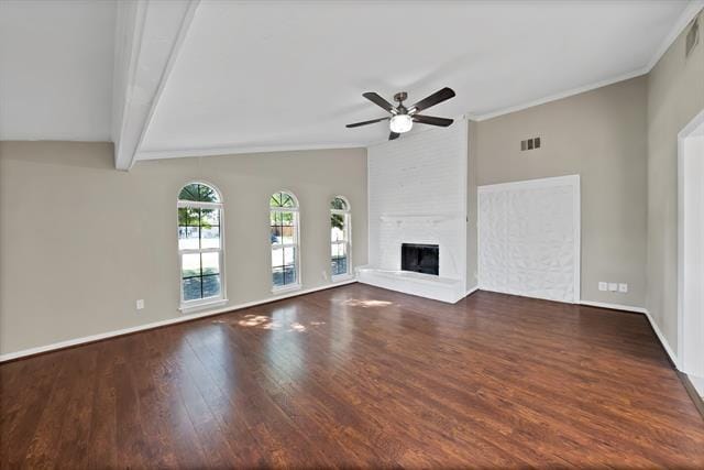 Building Photo - 4917 Ashlock Dr