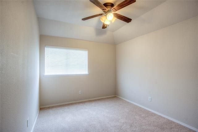 Building Photo - 5632 Buckskin Dr