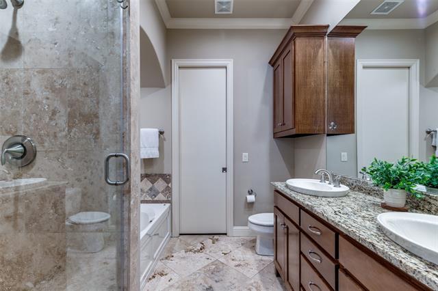 Building Photo - 14725 Stanford Ct