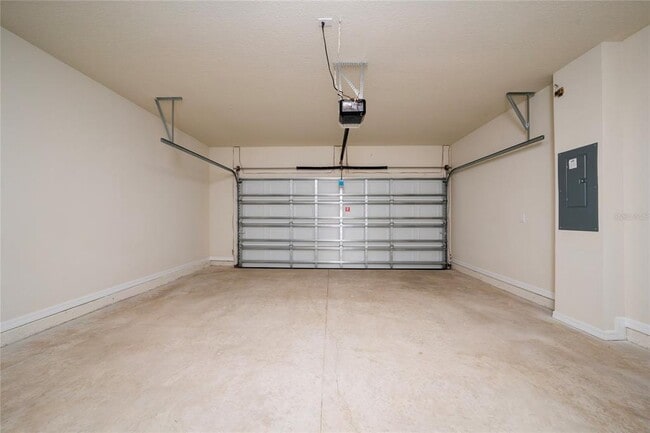 Building Photo - 6397 Breeze Filled Ln
