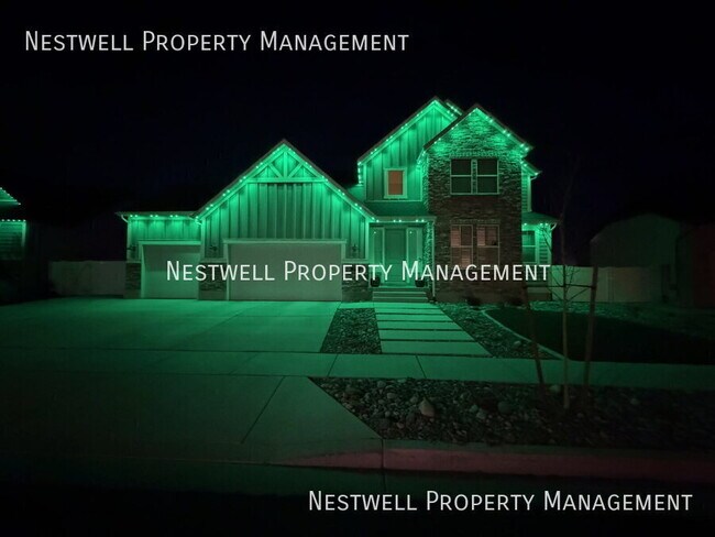 Building Photo - 3848 Safflower Dr