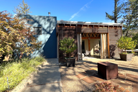 Building Photo - 926 Champion Ln