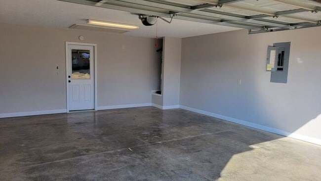 Building Photo - Shepherds Field Subdivision