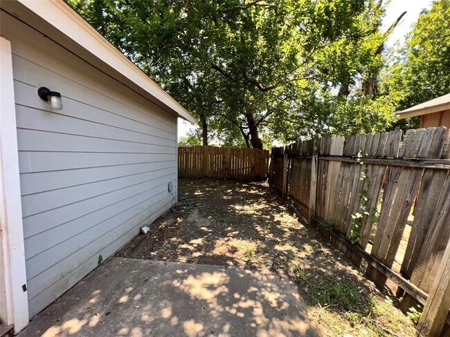 Building Photo - 11444 Ptarmigan Dr