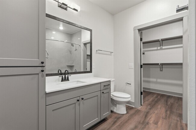 Building Photo - 1950 Winrock Blvd