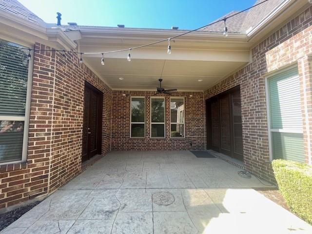 Building Photo - 413 Palladian Blvd