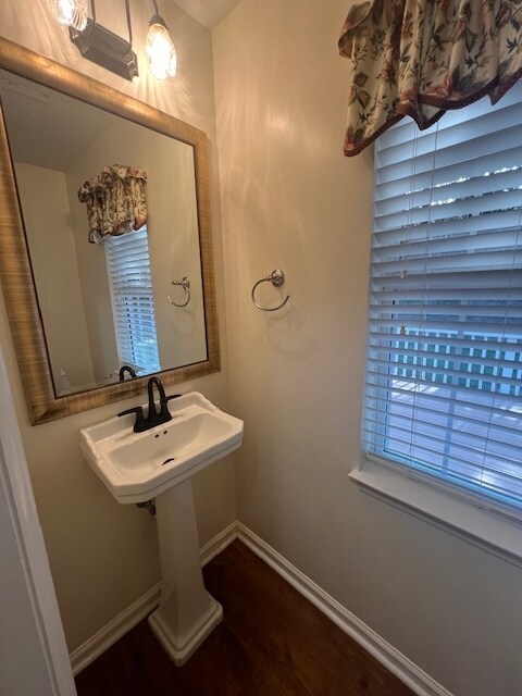 Building Photo - 2707 Blockhouse Ct