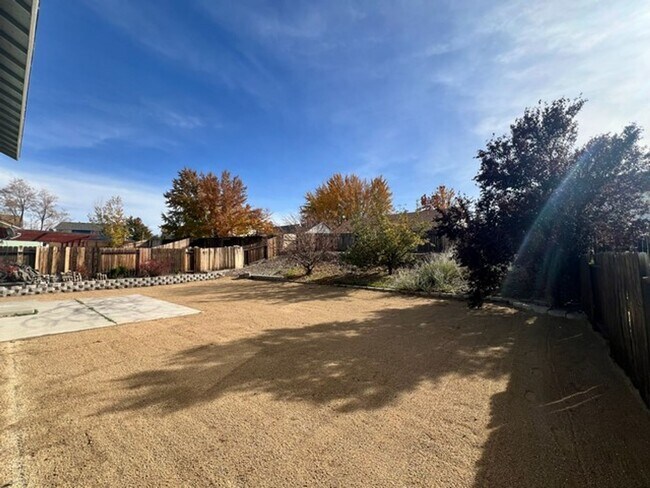 Building Photo -  **Move in Special**Refreshed Four Bedr...