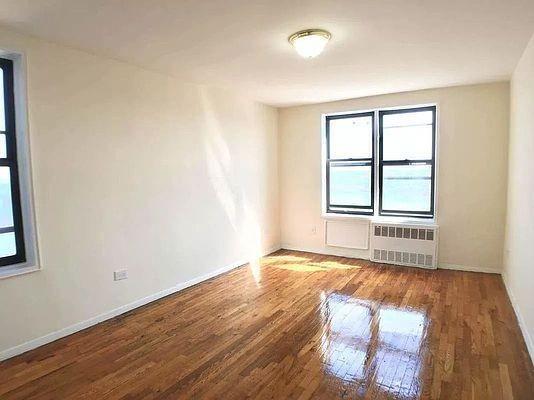 Building Photo - 1 bedroom in Bronx NY 10465