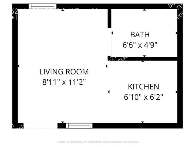 Building Photo - 3626 W Colorado Ave