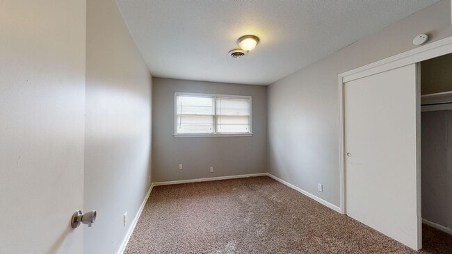 Building Photo - COMING SOON!!!