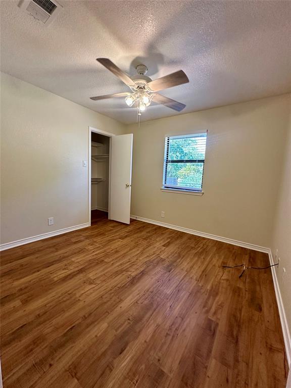 Building Photo - 3419 Bluebonnet Trail