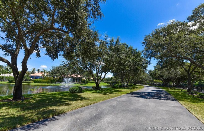 Building Photo - 14284 Stroller Way