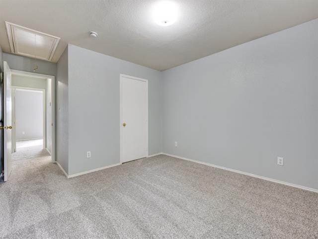 Building Photo - 1253 Sandpiper Dr