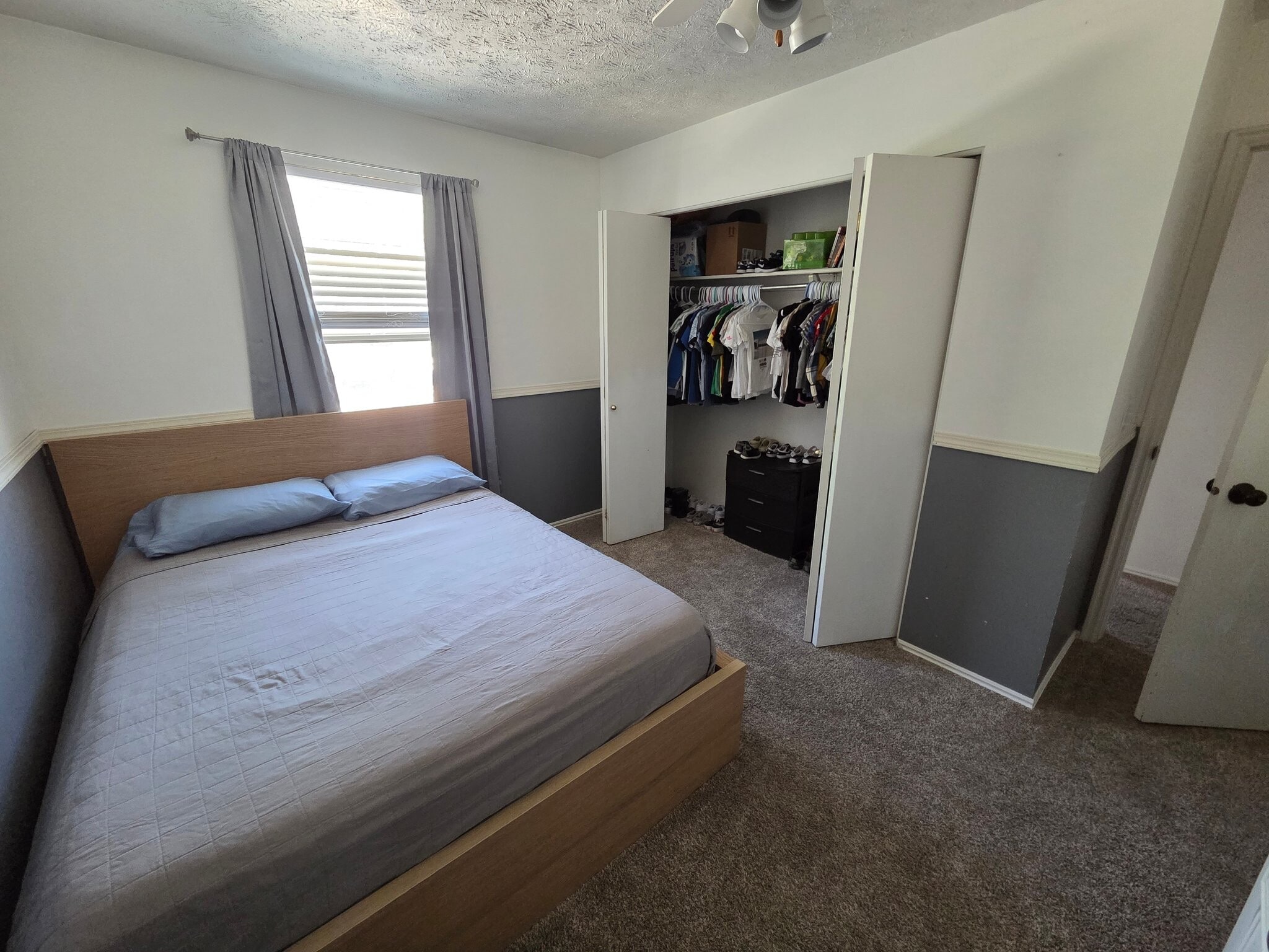 Building Photo - 12936 Timpview Dr