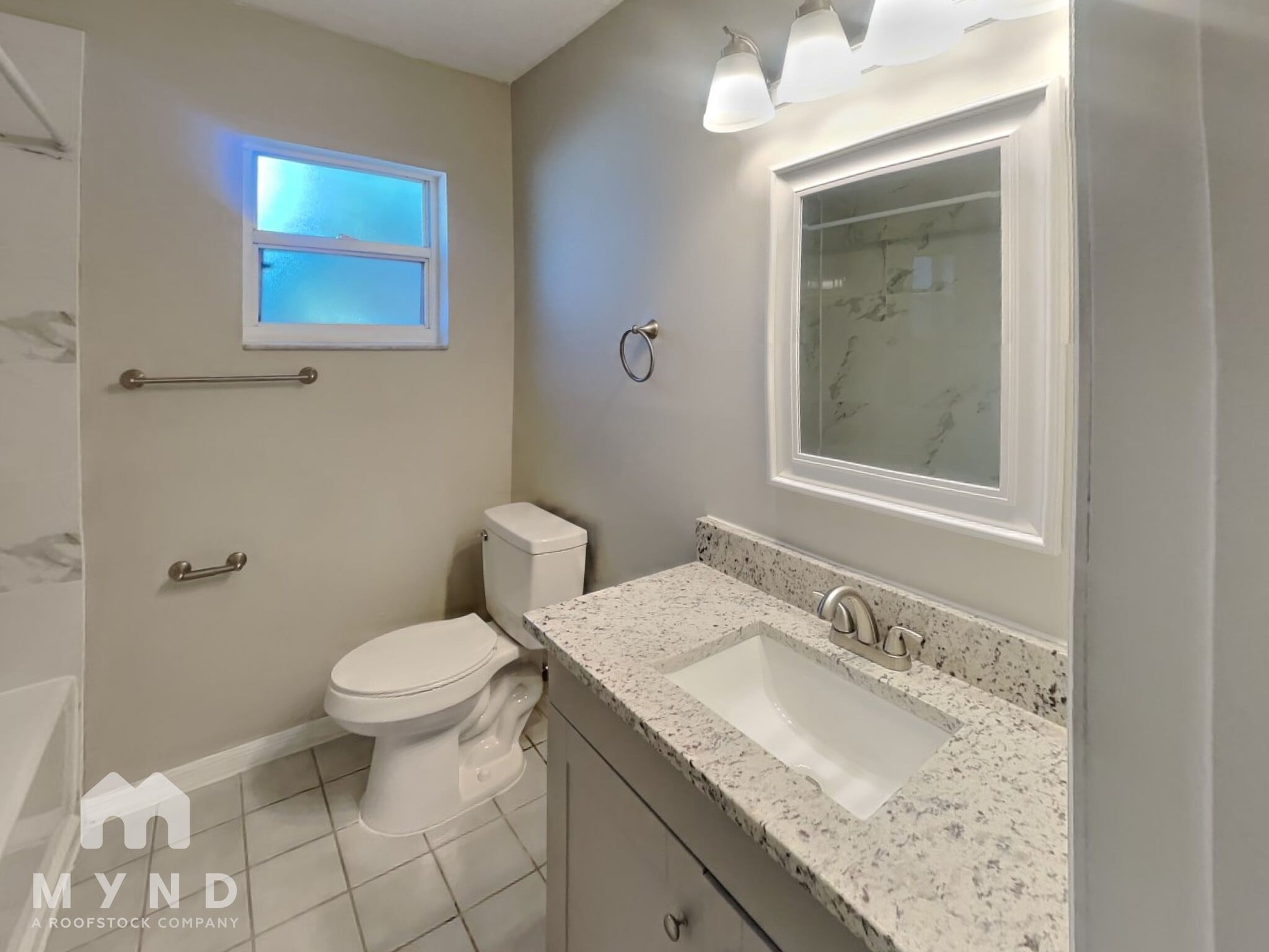 Building Photo - 6245 29th Way N