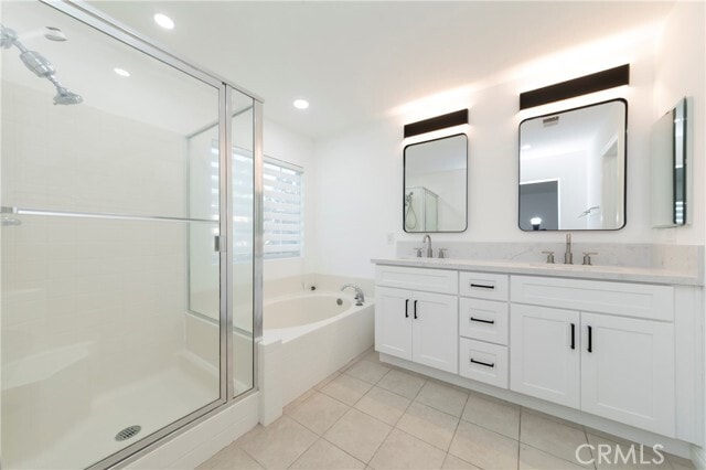 Building Photo - 1353 Lukens Ct