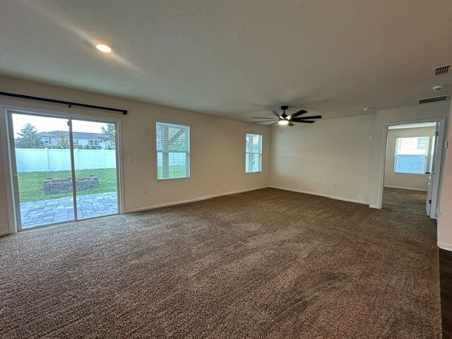 Building Photo - 3 Bedroom Home In Middleburg FL